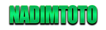Logo Nadimtoto